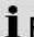 CLATRONIC FR 3255 - ATTENTION: - 1