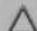 CLATRONIC FR 3255 - YELMEZTETES: - 1
