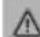 CLATRONIC FR 3255 - Dzieci i osoby niedelnosprawne - 1