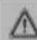 CLATRONIC FR 3255 - Symbole uzyte w tej instrukcji obslugi - 1