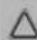 CLATRONIC FR 3255 - OSTRZEZENE: - 1