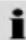 CLATRONIC KK 3423 - Ipeemkau 5 (i) BapouHa nobepxHna, mana - 1
