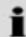 CLATRONIC KK 3423 - 1
