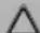 CLATRONIC KK 3423 - Waarschuwing: - 1