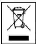 CLATRONIC KK 3423 - Specifiche tecniche - 1