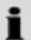 CLATRONIC KK 3423 - Let op: - 1