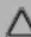 CLATRONIC KK 3423 - Avverenza: - 1
