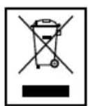 CLATRONIC KK 3423 - Technical Specifications - 1