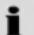 CLATRONIC KK 3423 - 06paTne BHHMaHHe: - 1