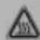 CLATRONIC KK 3423 - Symbolen op het product - 1