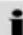 CLATRONIC KK 3423 - PacnaKobka yctpoiCTBa - 1
