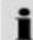 CLATRONIC KK 3423 - Interruptor de control 3 Temperatura delorno - 1