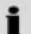 CLATRONIC KK 3423 - Attenzione: - 1