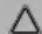 CLATRONIC KK 3423 - Warning: - 1