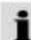 CLATRONIC KK 3423 - Interruptor de control 3 Temperatura delorno - 2