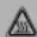 CLATRONIC KK 3423 - Simbolos en el producto - 1