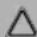 CLATRONIC KK 3423 - Avyertenza: - 1