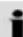 CLATRONIC KK 3423 - Peryjatop 3 TemnepaTpa neu - 1