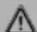 CLATRONIC KK 3423 - Cisteni - 1