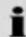 CLATRONIC KK 3423 - Kis fozolap - 1