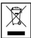 CLATRONIC KK 3423 - Technische specificaties - 1