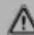 CLATRONIC KK 3423 - Meaning of the "Wheelie Bin" Symbol - 1