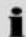 CLATRONIC KK 3423 - Attention: - 1