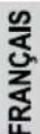 CLATRONIC KK 3423 - Signification du symbole de "poubelle à roulettes - 1