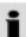 CLATRONIC KK 3423 - Uwaga: - 1