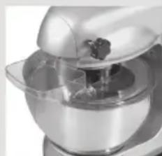 CLATRONIC KM 3350 - I npimItka. - 1