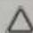 CLATRONIC KM 3350 - Warning: - 1