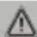 CLATRONIC KM 3350 - Caution: - 1