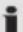 CLATRONIC KM 3350 - i Note: - 1