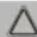 CLATRONIC KM 3350 - Aviso: - 1