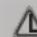 CLATRONIC KM 3350 - Let op: - 1