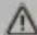 CLATRONIC KM 3350 - i Nota: - 1