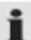 CLATRONIC KM 3350 - Symbols in this user manual - 1