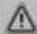 CLATRONIC KM 3350 - Achtung: - 1