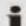 CLATRONIC KM 3350 - Installazione (vedi Fig. D-F) - 1