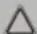 CLATRONIC KM 3350 - ota: - 1