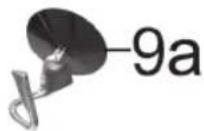 CLATRONIC KM 3350 - 2