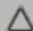 CLATRONIC KM 3350 - Awviso: - 1