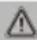 CLATRONIC KM 3350 - Uwaga: - 1
