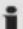 CLATRONIC KM 3350 - i Nota: - 1