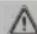 CLATRONIC KM 3350 - DITIIOO6B3OCO6JBINBMNOTpe6amN - 1