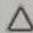 CLATRONIC KM 3350 - Hinweis: - 1