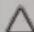 CLATRONIC KM 3350 - Warning: - 1