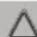 CLATRONIC KM 3350 - Opmerking: - 1