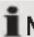 CLATRONIC KM 3350 - Attenzione: - 1