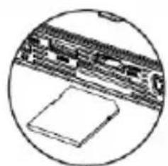 AIPTEK PocketCinema V150W - USB Device - 2